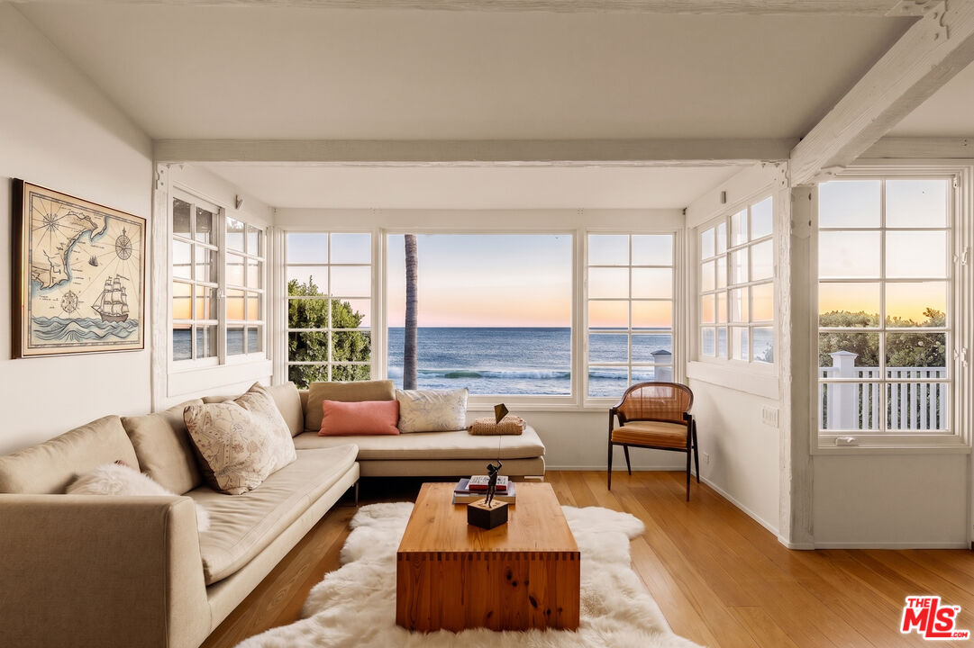23422 Malibu Colony Rd Unit: 98