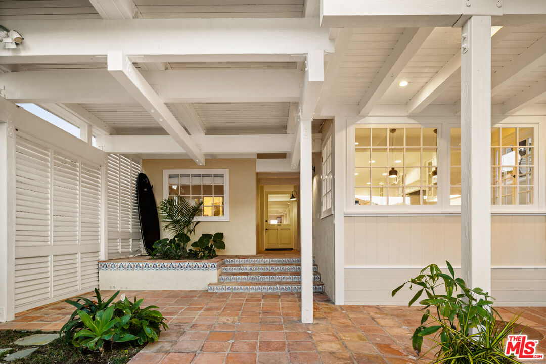 23422 Malibu Colony Rd Unit: 98
