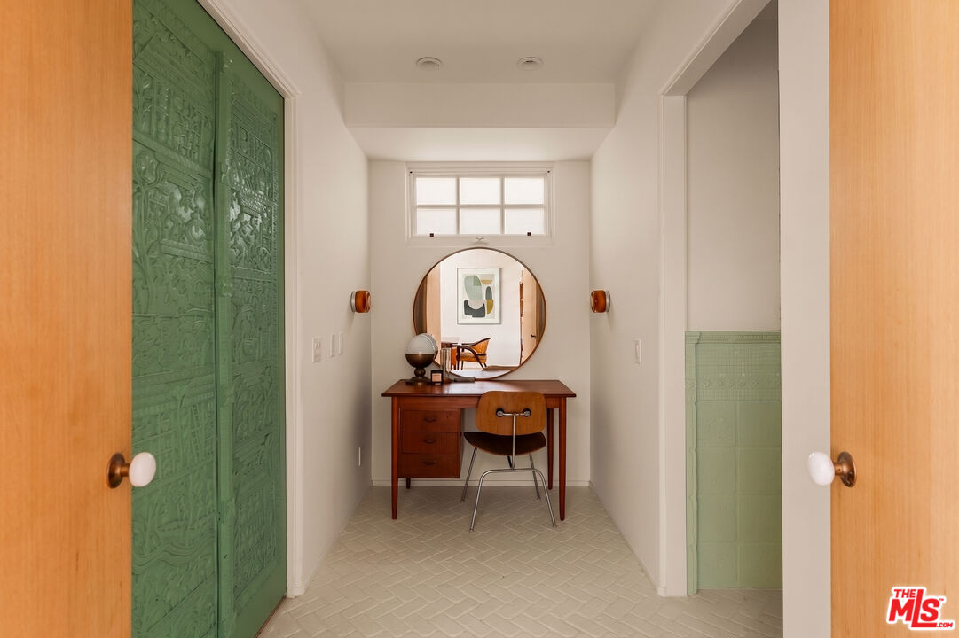 23422 Malibu Colony Rd Unit: 98