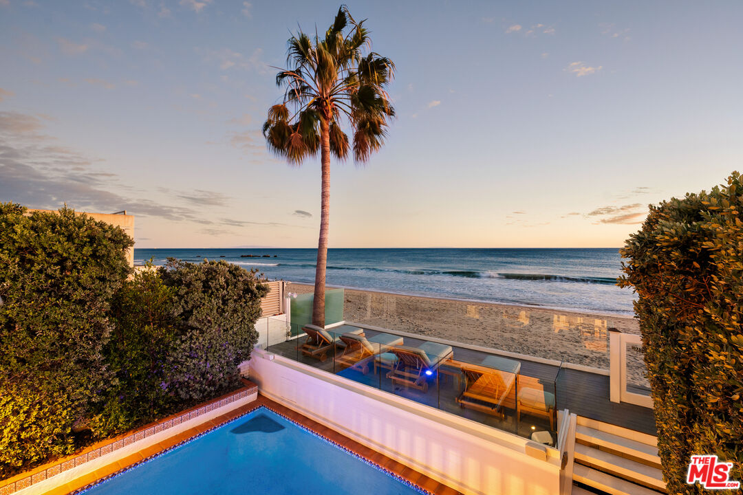 23422 Malibu Colony Rd Unit: 98
