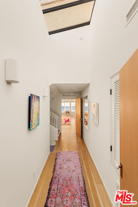 23422 Malibu Colony Rd Unit: 98