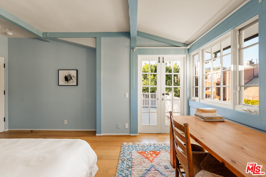 23422 Malibu Colony Rd Unit: 98