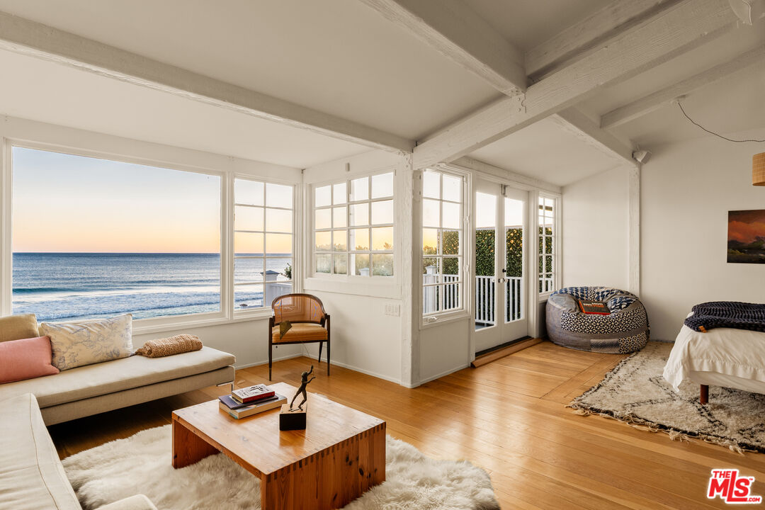 23422 Malibu Colony Rd Unit: 98