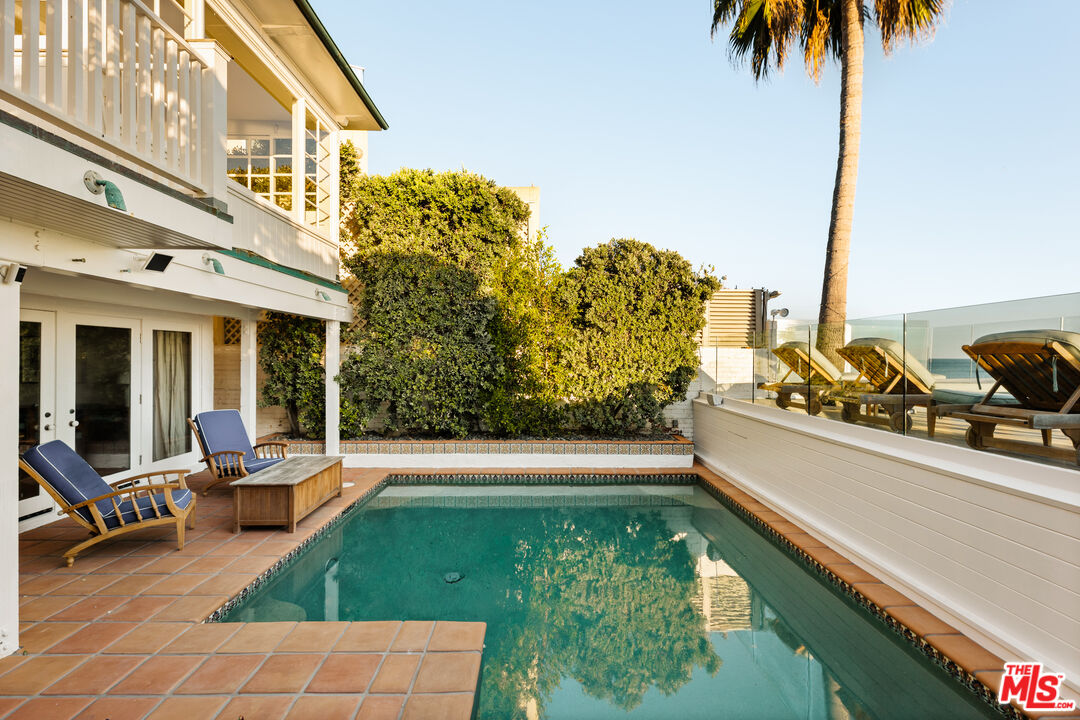 23422 Malibu Colony Rd Unit: 98