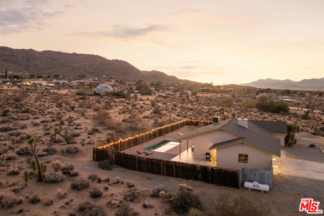60789 Pueblo Trl