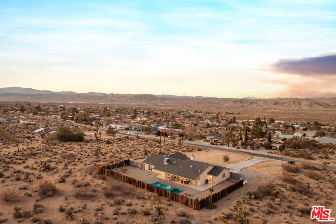 60789 Pueblo Trl