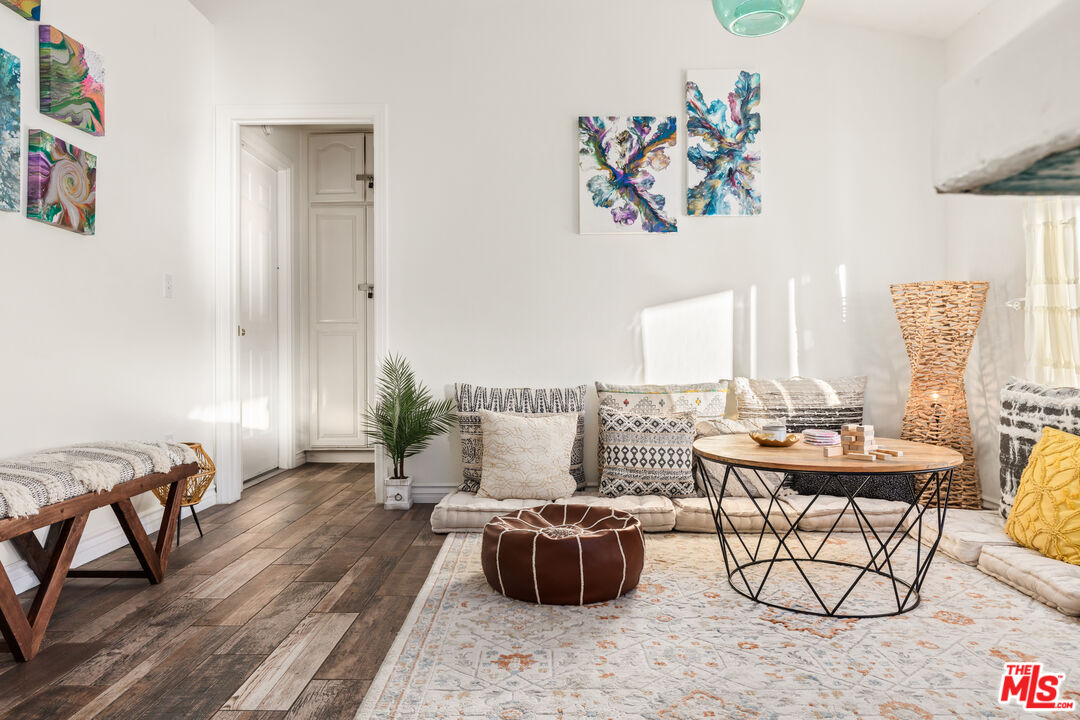 60789 Pueblo Trl