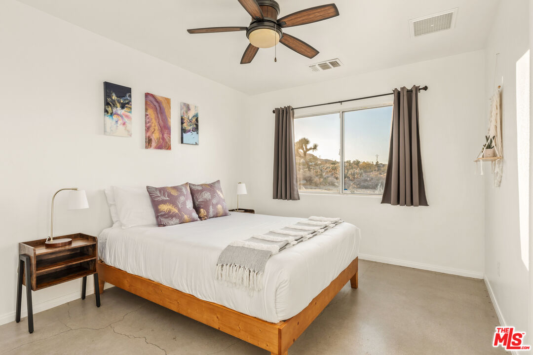 60789 Pueblo Trl