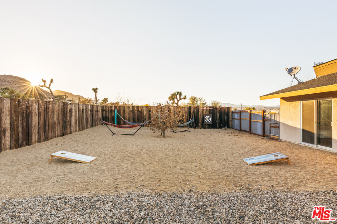 60789 Pueblo Trl