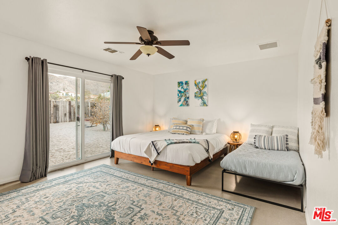 60789 Pueblo Trl