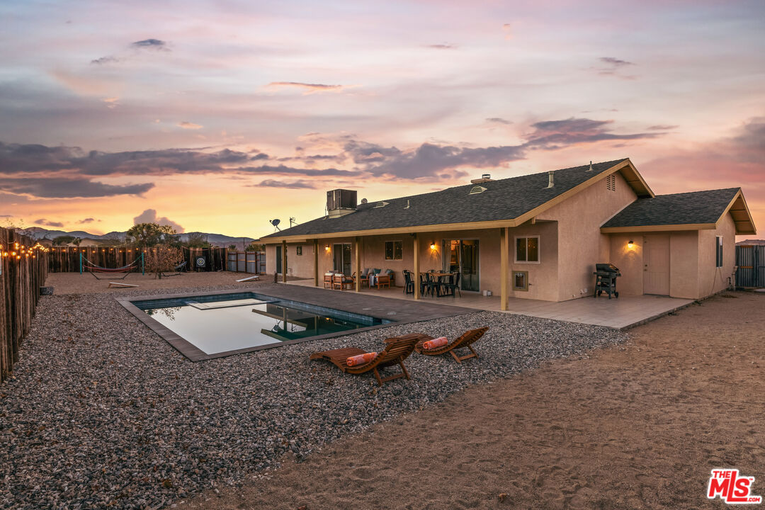60789 Pueblo Trl