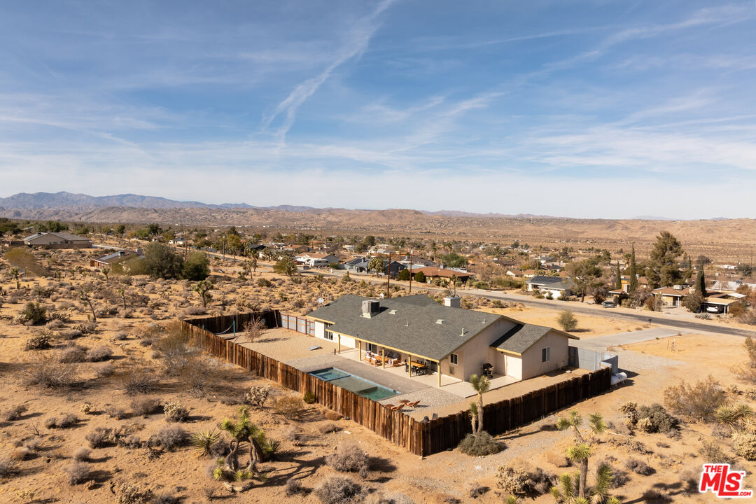 60789 Pueblo Trl