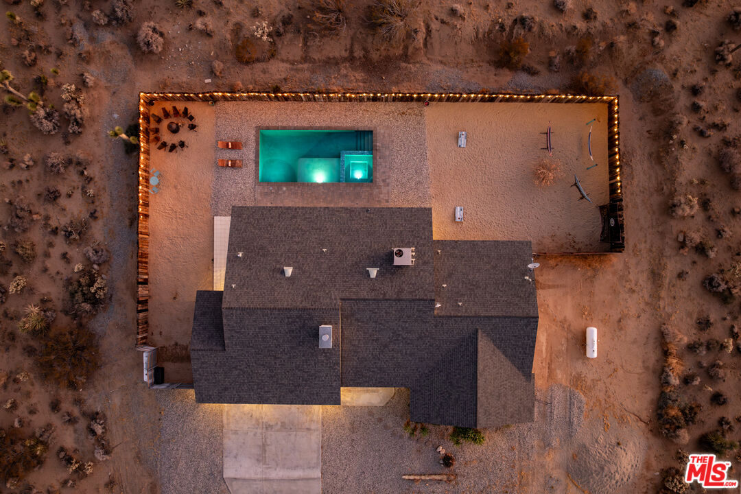 60789 Pueblo Trl