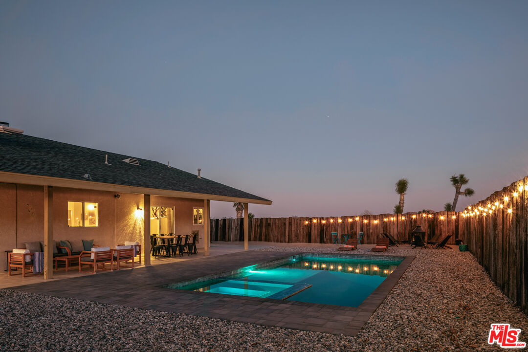 60789 Pueblo Trl