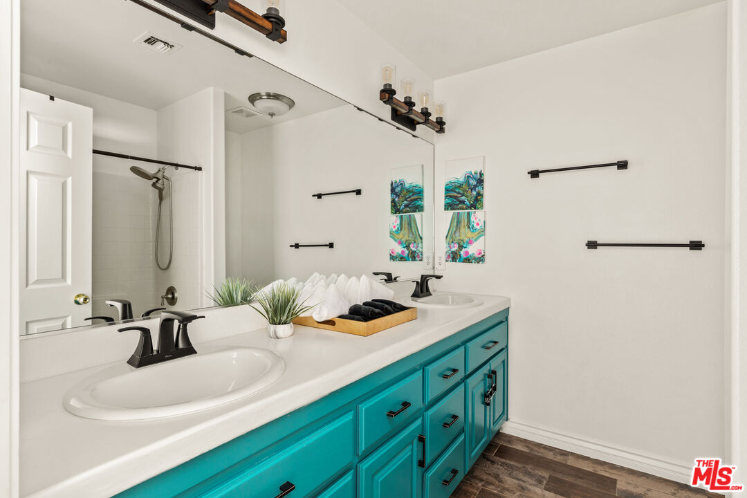 60789 Pueblo Trl