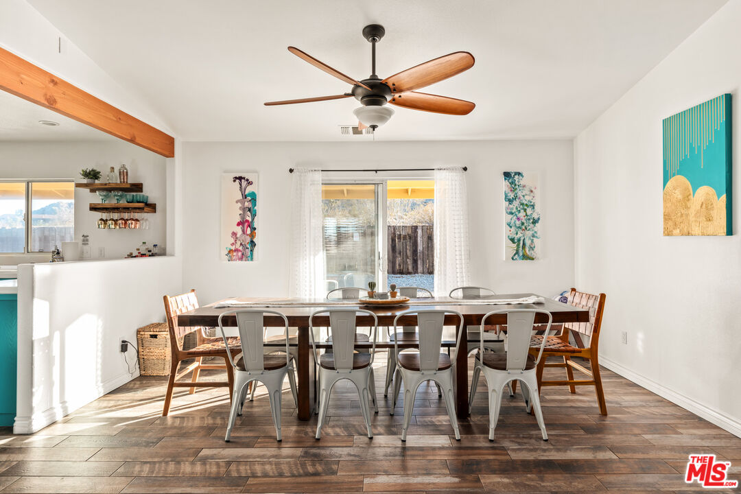60789 Pueblo Trl