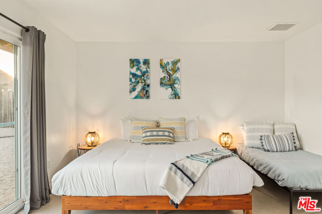 60789 Pueblo Trl
