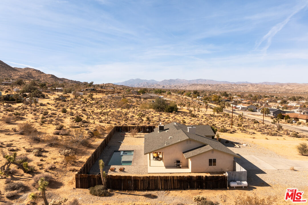 60789 Pueblo Trl