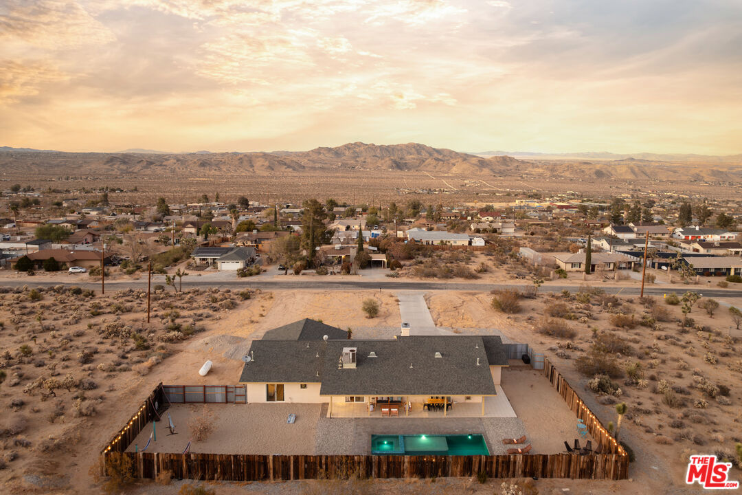 60789 Pueblo Trl
