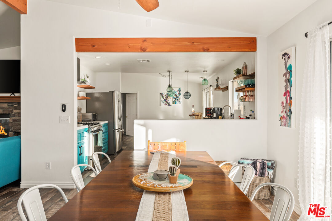 60789 Pueblo Trl
