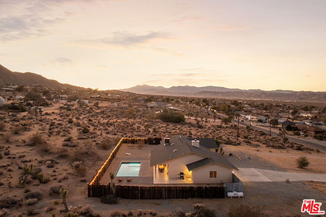 60789 Pueblo Trl