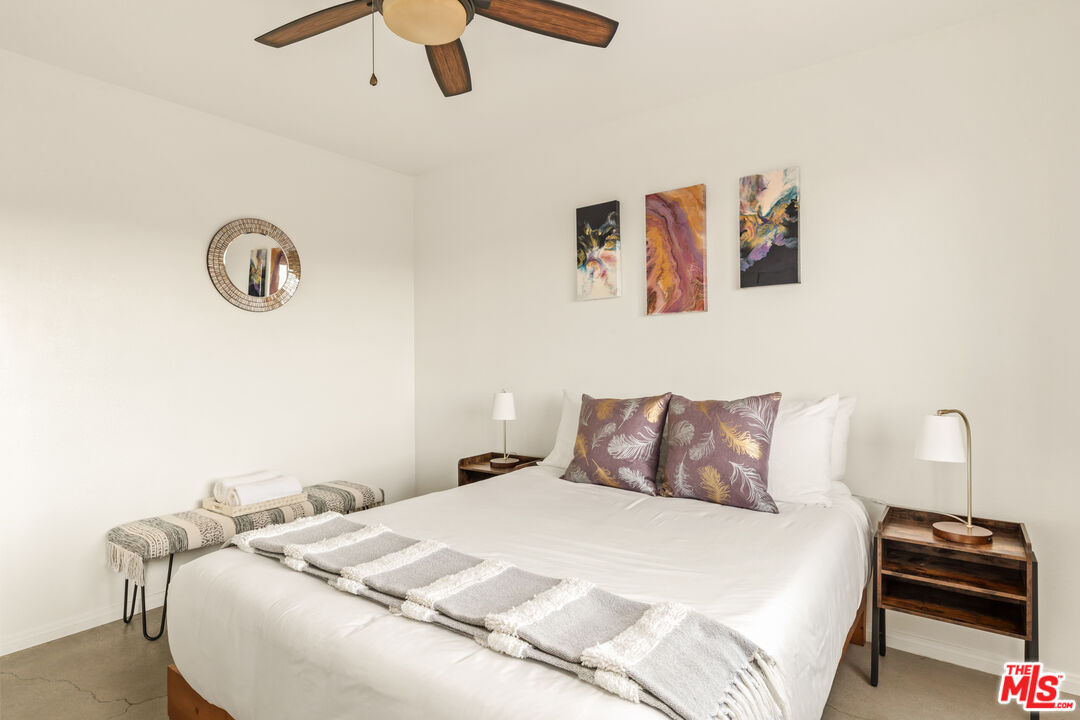 60789 Pueblo Trl