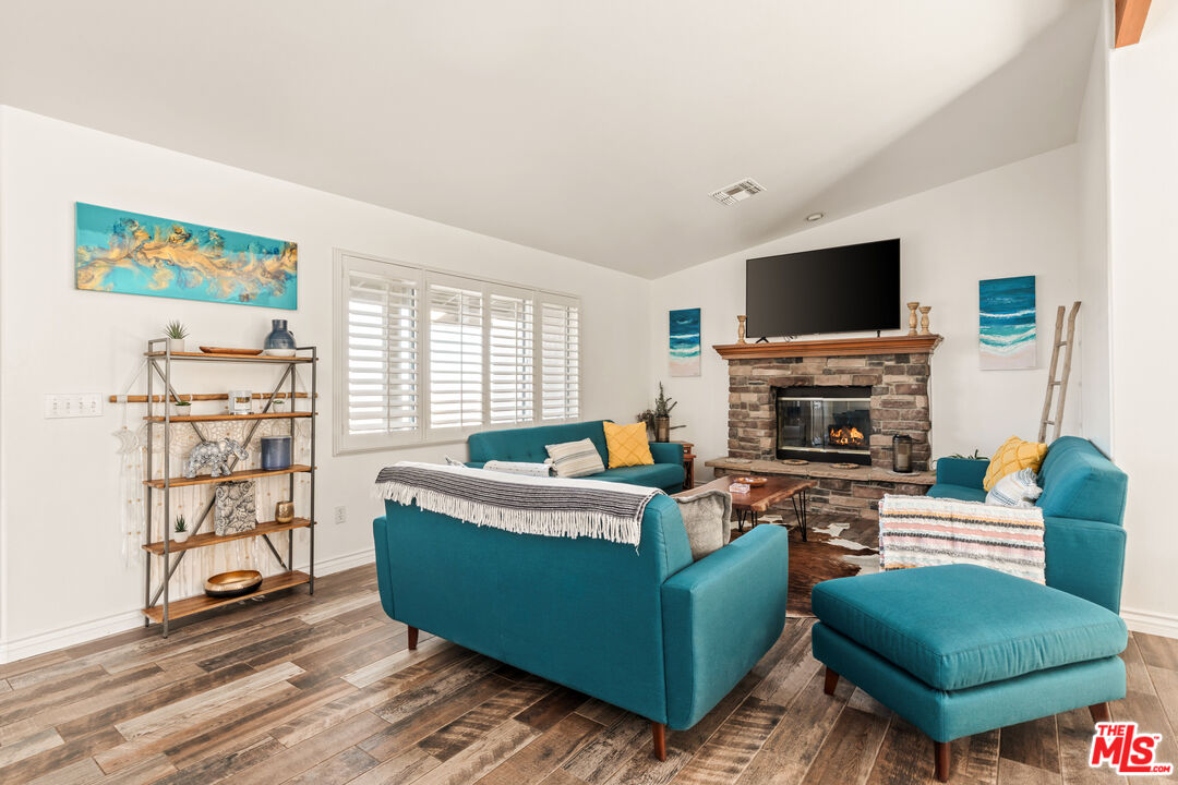 60789 Pueblo Trl