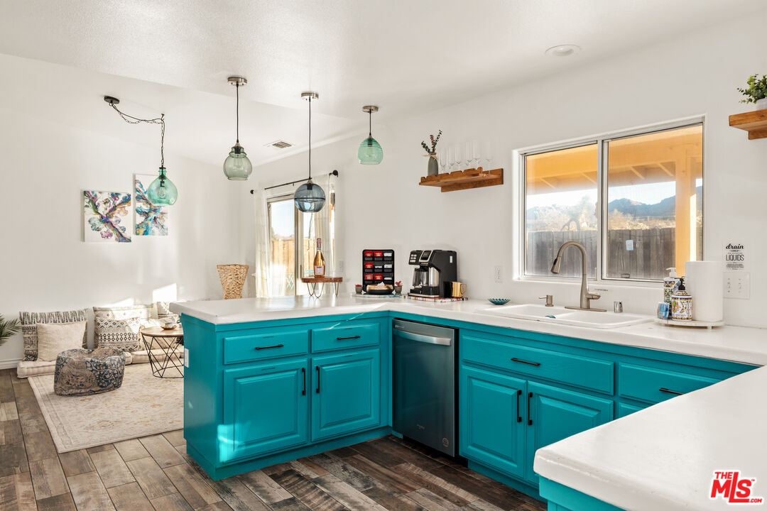 60789 Pueblo Trl