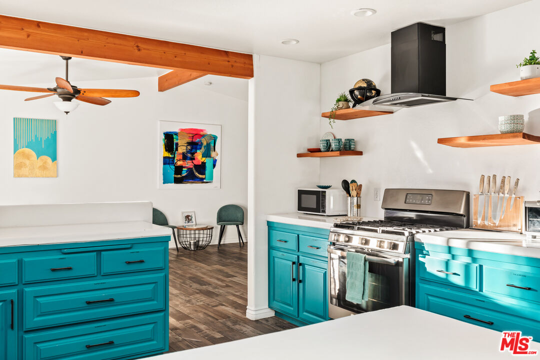 60789 Pueblo Trl