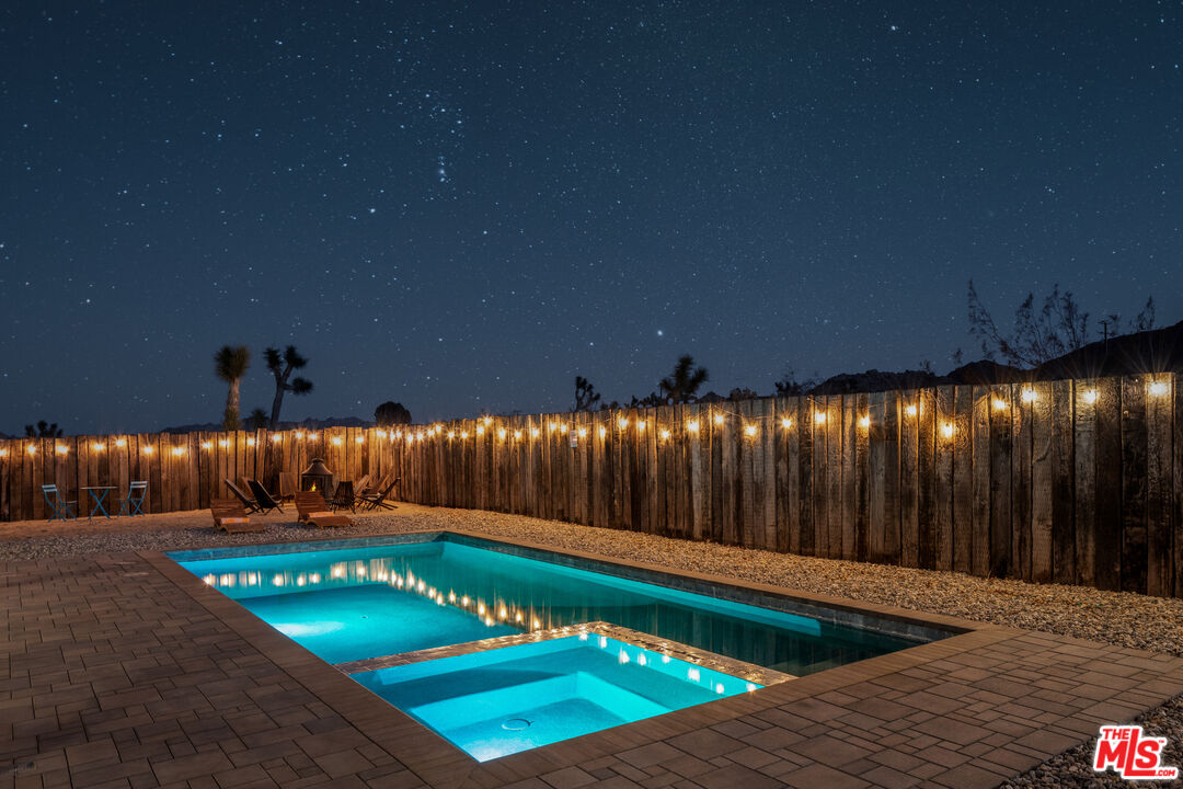 60789 Pueblo Trl