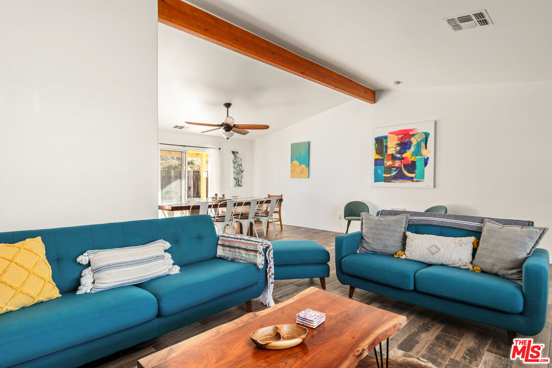 60789 Pueblo Trl