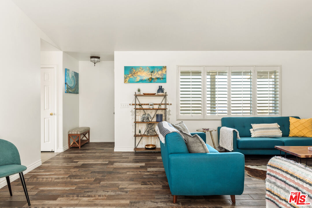 60789 Pueblo Trl