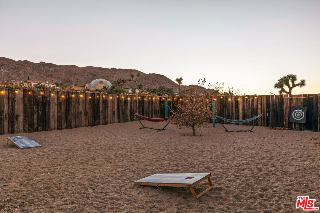 60789 Pueblo Trl