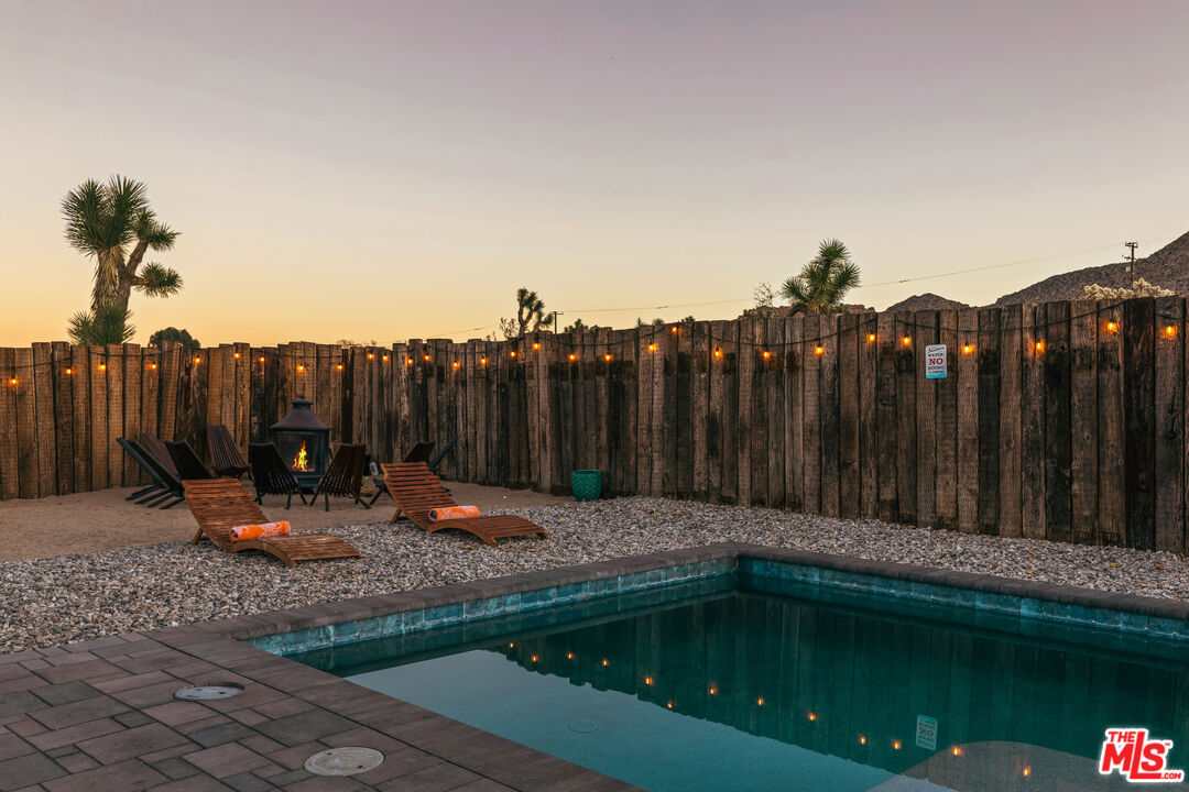 60789 Pueblo Trl