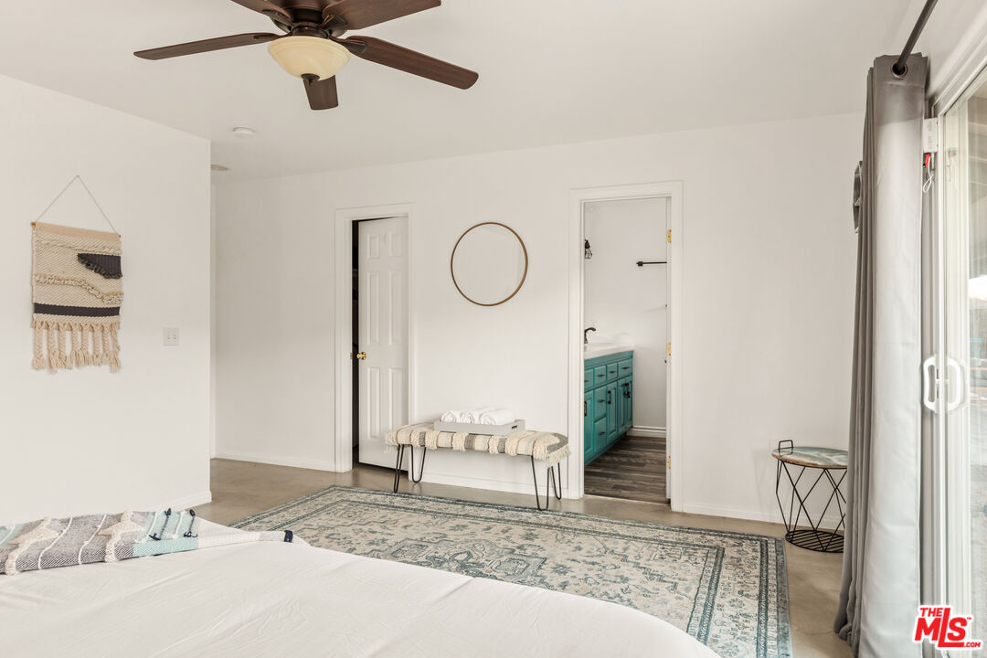 60789 Pueblo Trl
