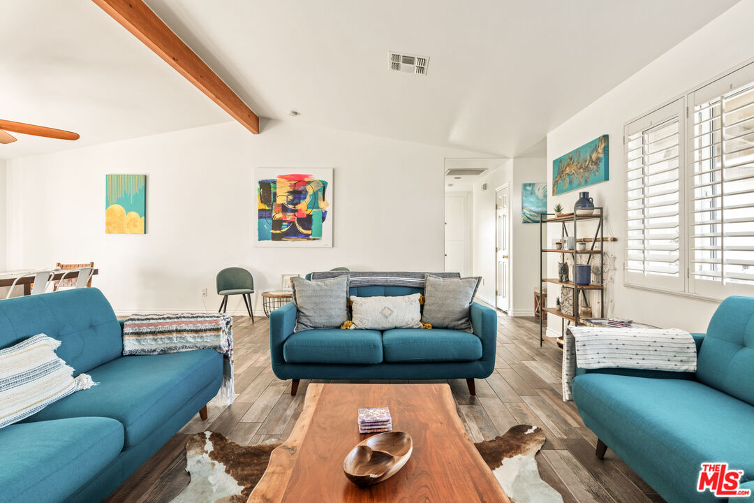 60789 Pueblo Trl