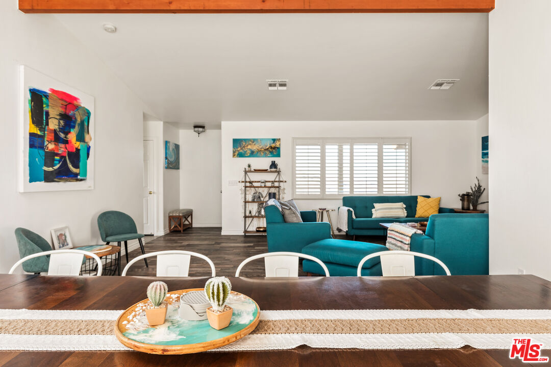 60789 Pueblo Trl