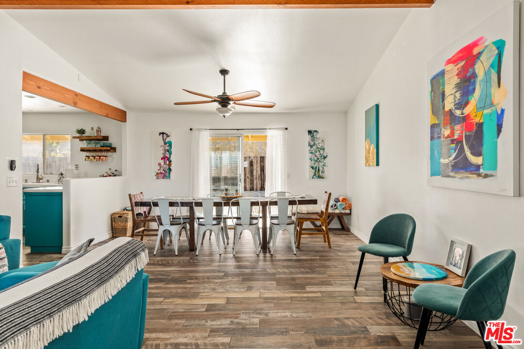 60789 Pueblo Trl