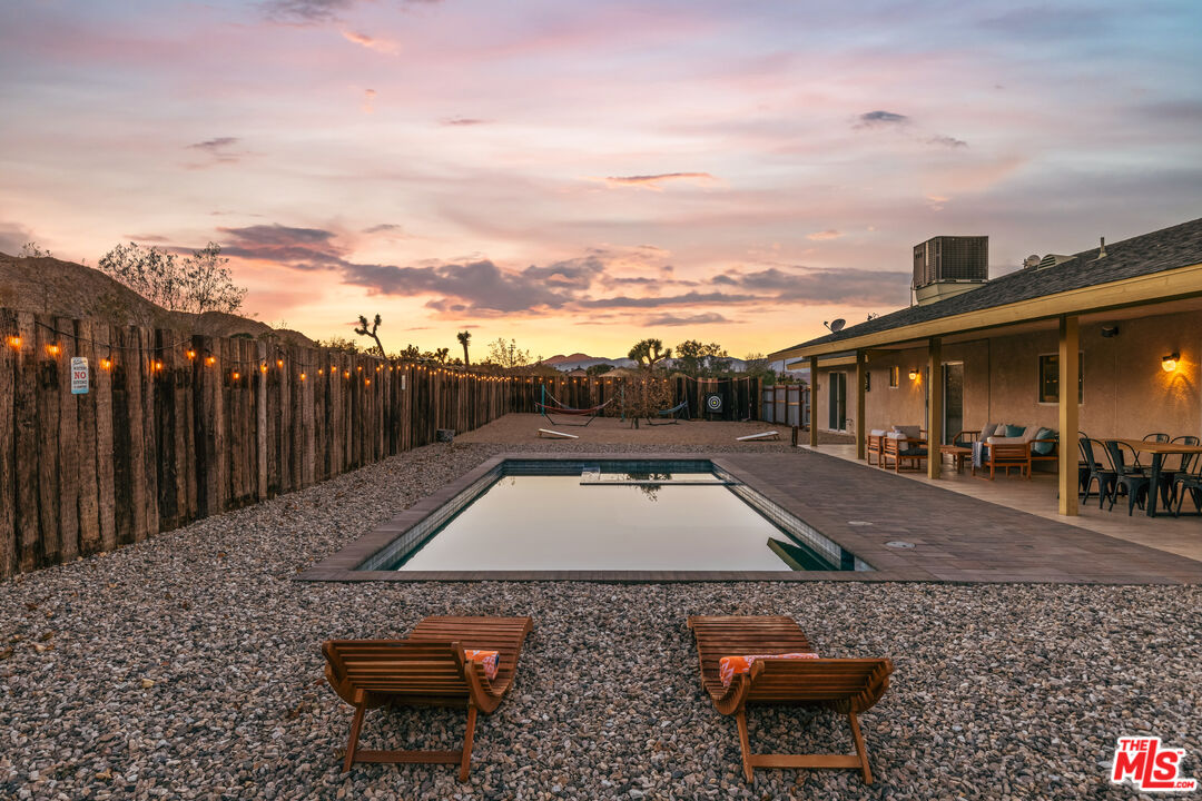 60789 Pueblo Trl