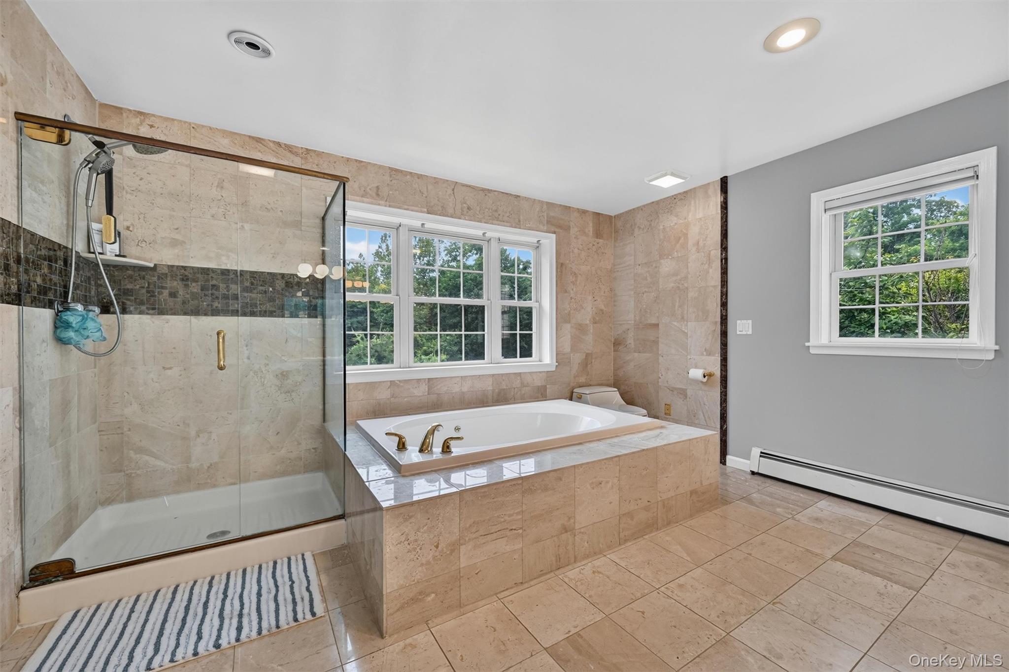 22 Indian Wells Road