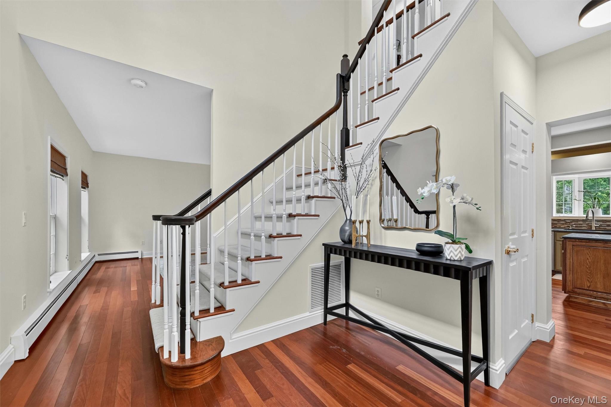 22 Indian Wells Road