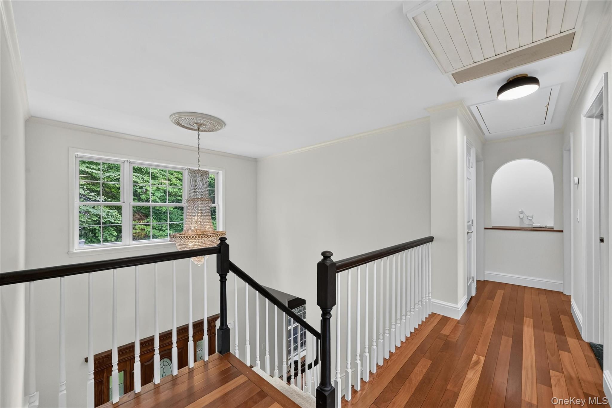22 Indian Wells Road