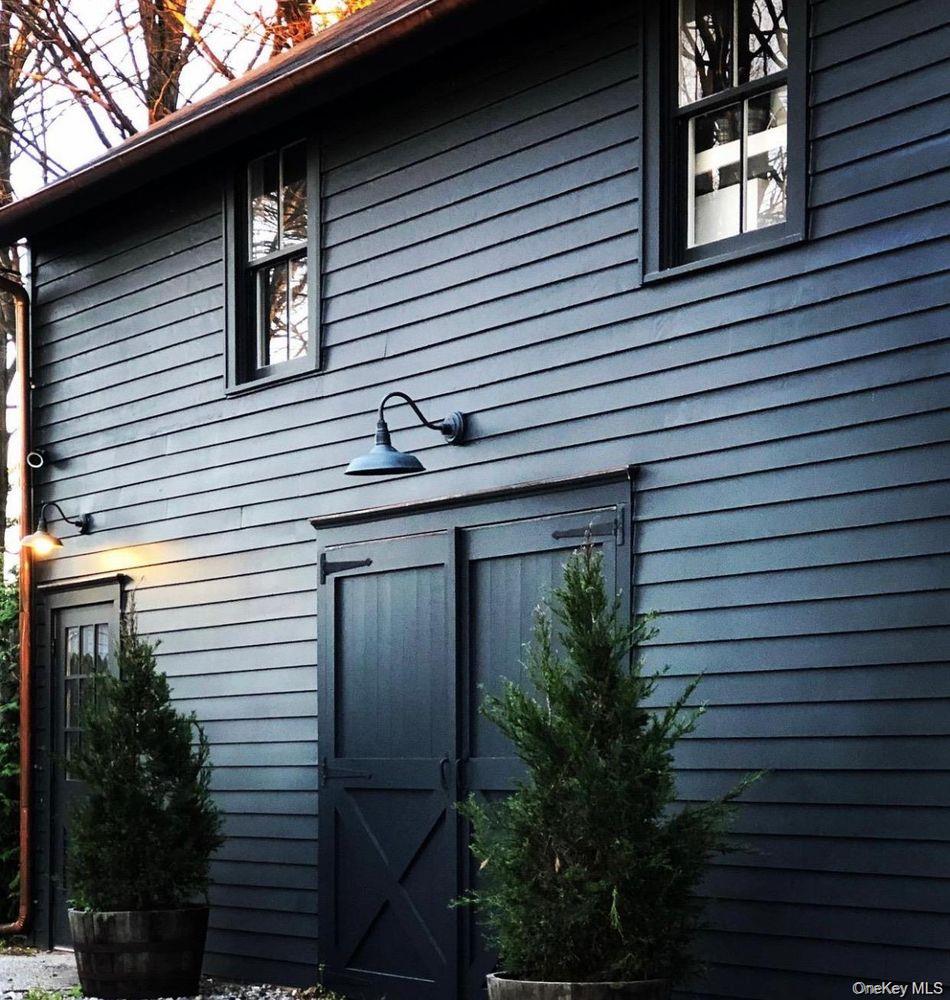 259 Westchester Avenue