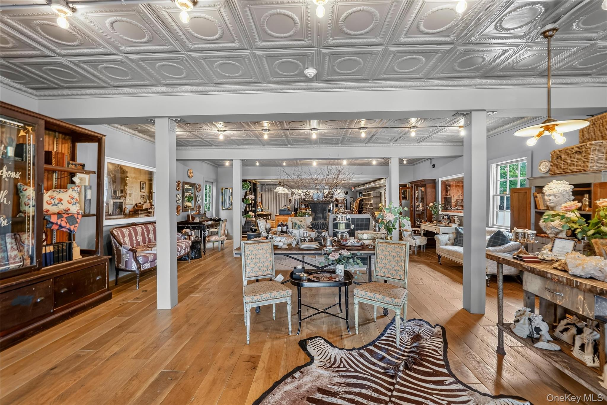 259 Westchester Avenue