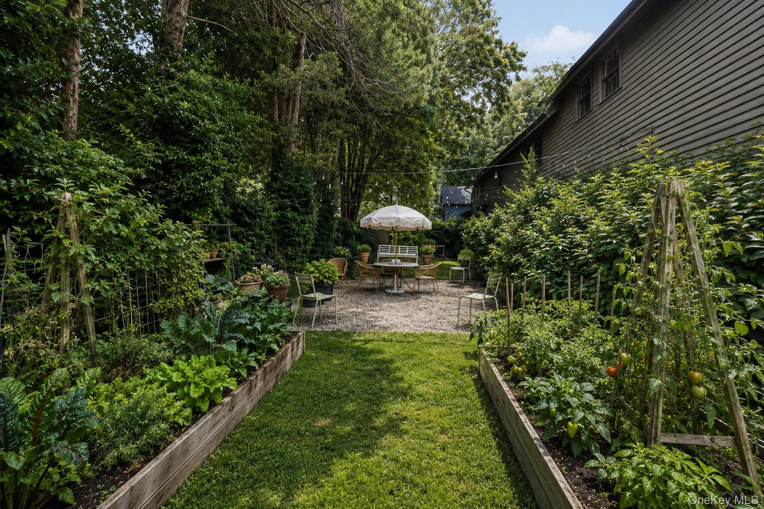 259 Westchester Avenue