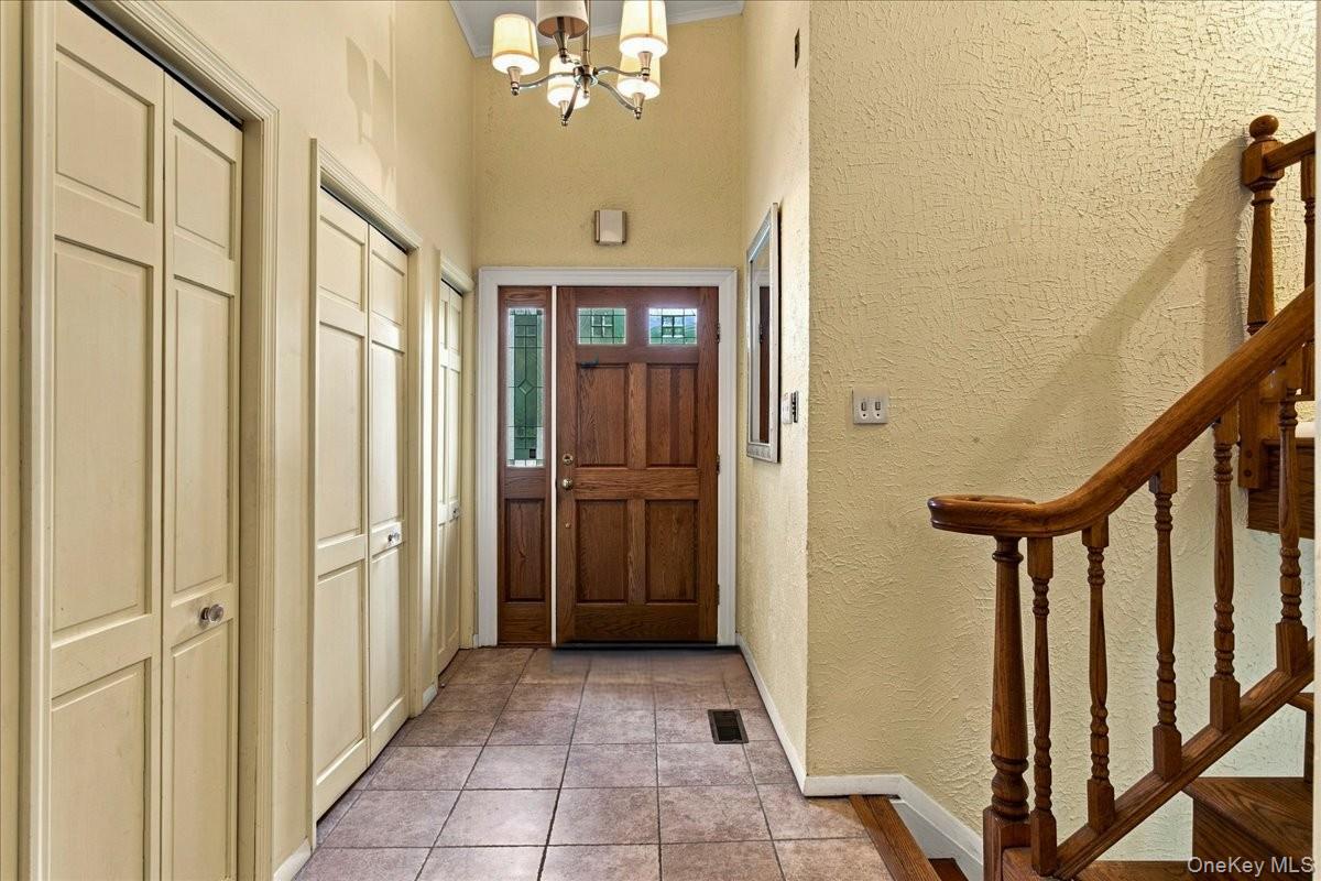 54 Holbrook Road