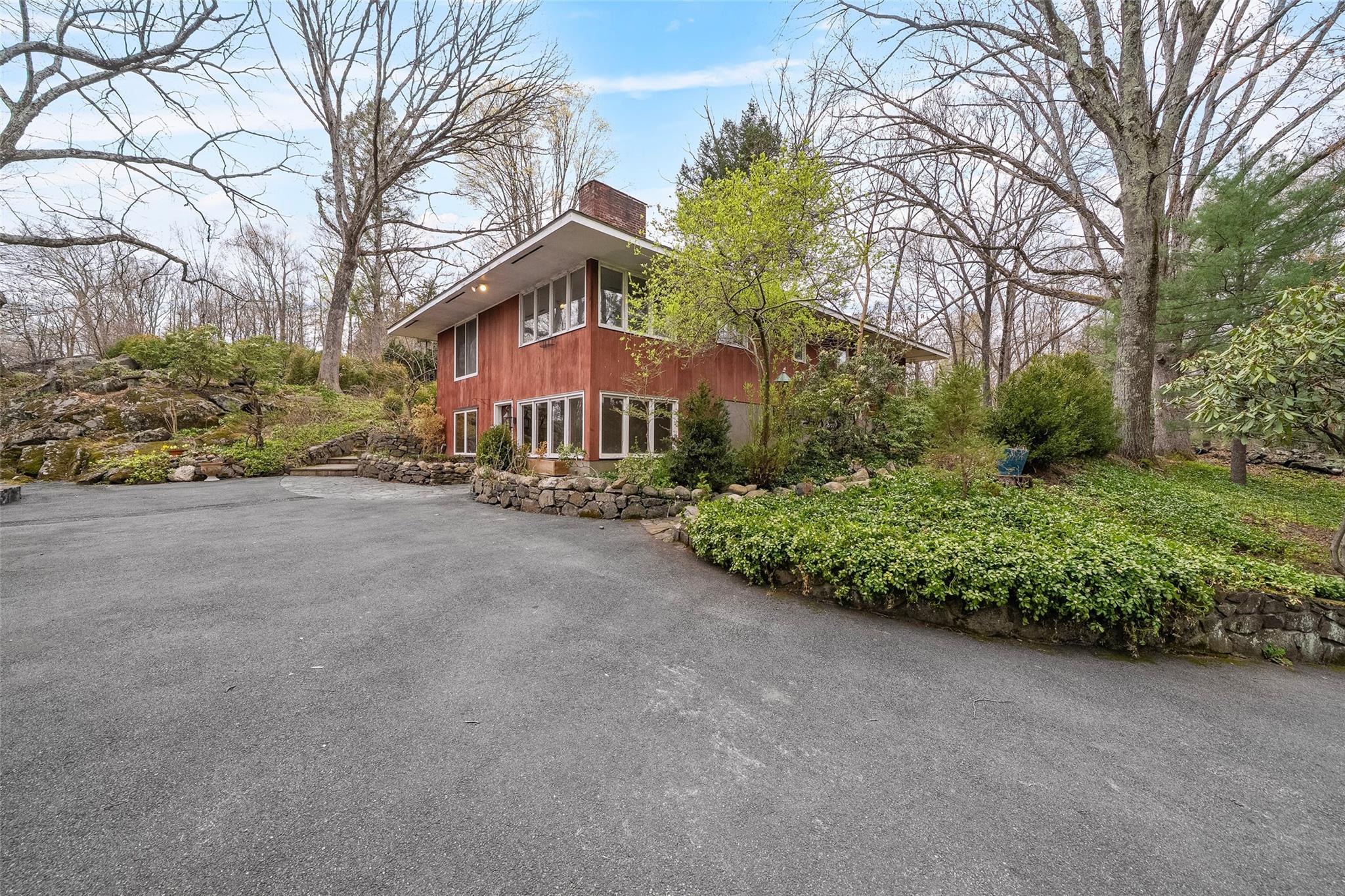 230 Watch Hill Road