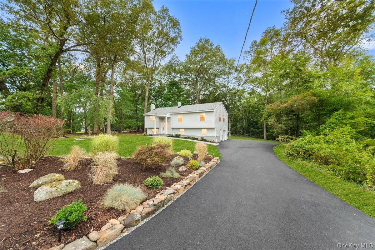 5 Joseph Wallace Drive