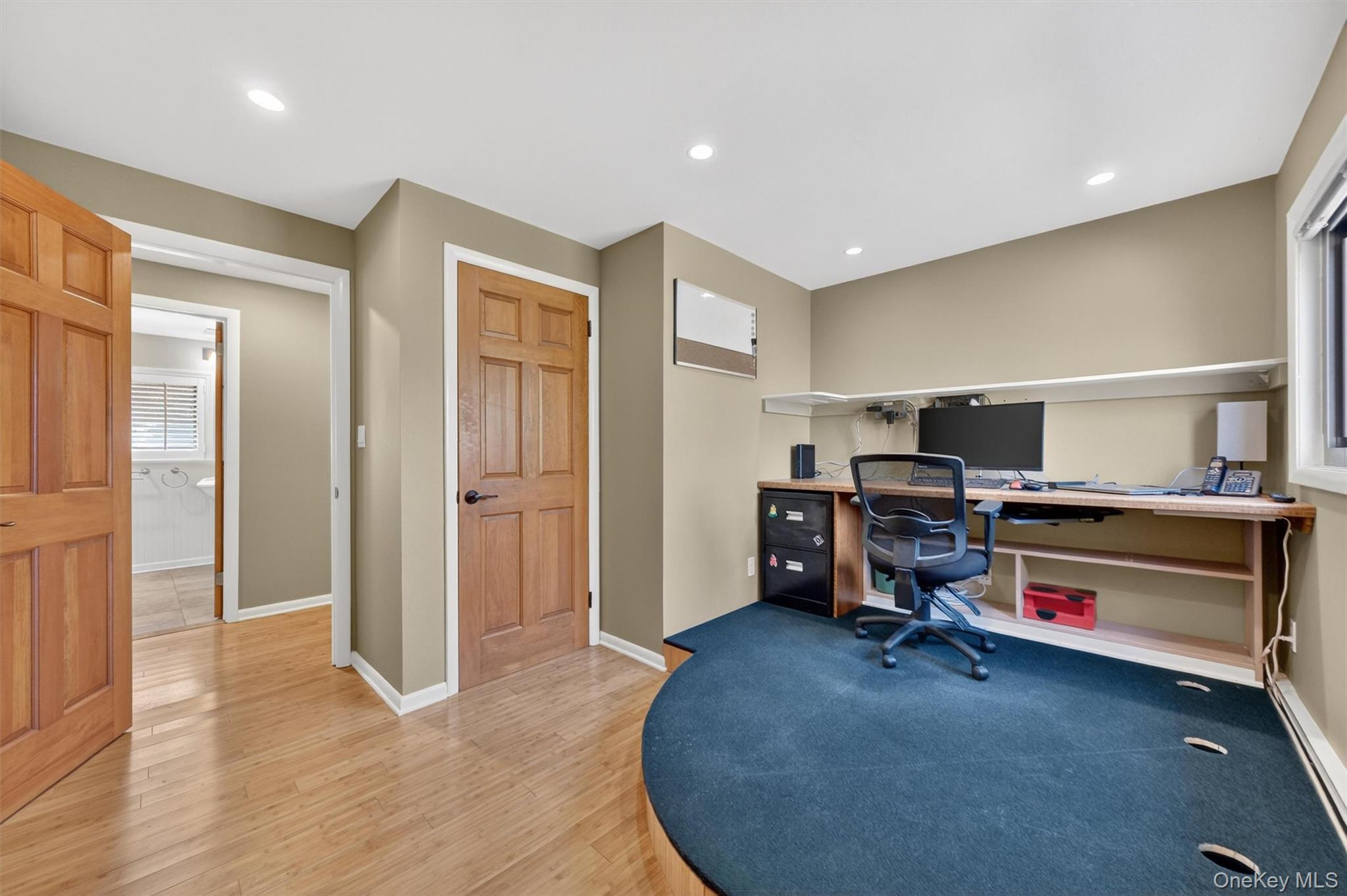 37 Glengary Lane