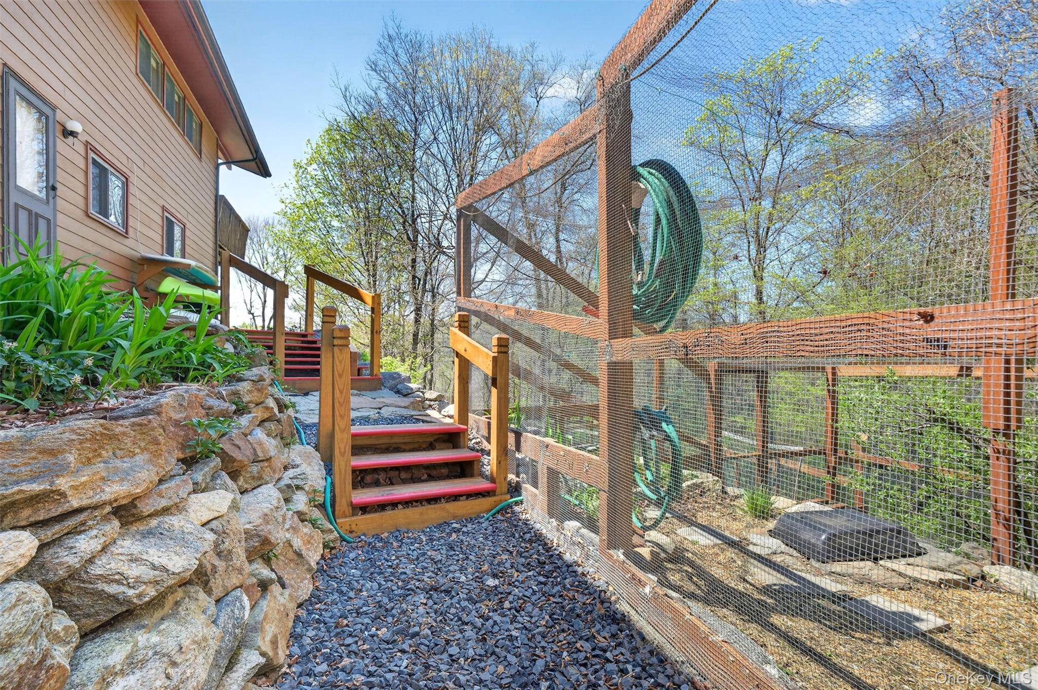 37 Glengary Lane